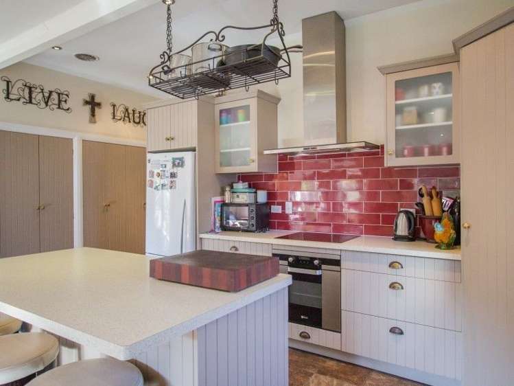 50 Renall Street Masterton_9