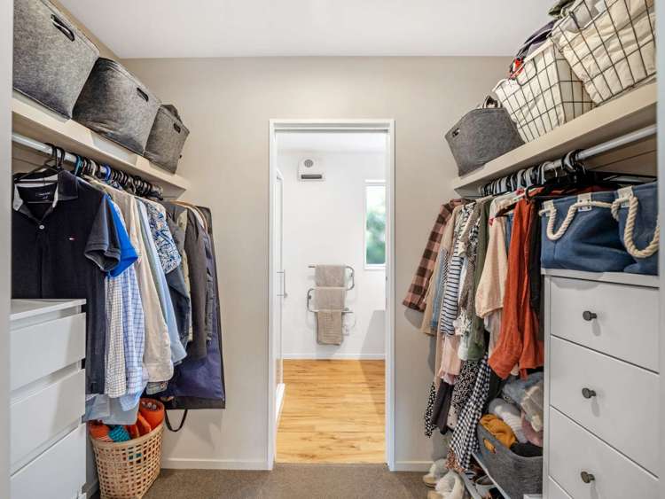 8 Te Aika Street Marshland_15