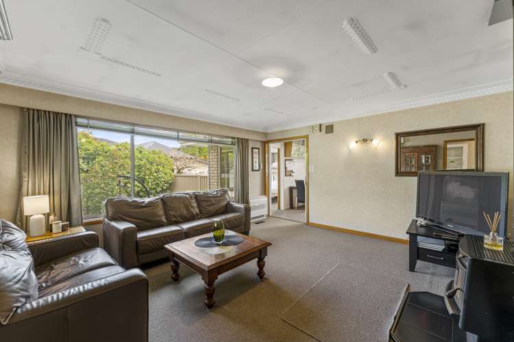 92 Sunderland Street Clyde_5