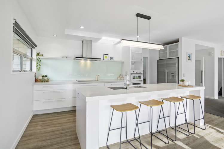 11 Siding Lane Prebbleton_6