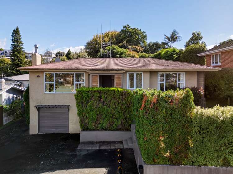 1/187 Darraghs Road Brookfield_2