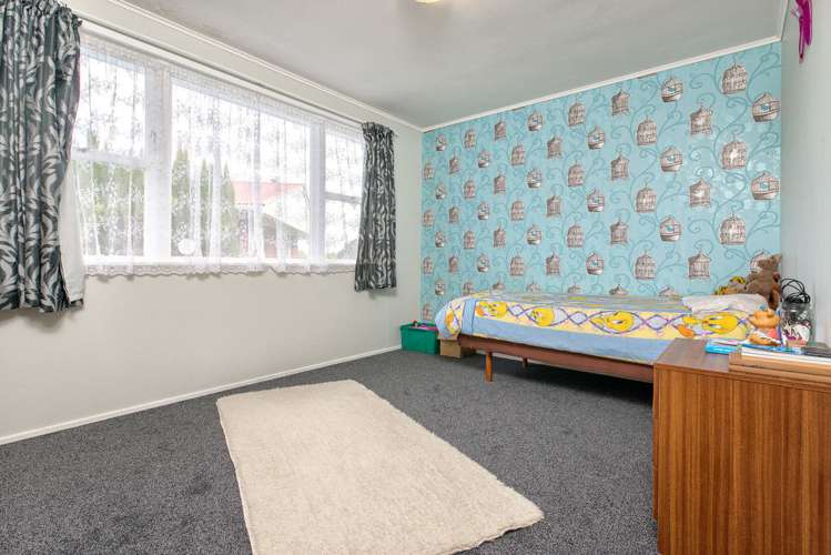 10 Mack Place Red Hill_9