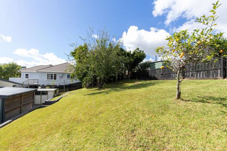 161 Triangle Road Massey_31