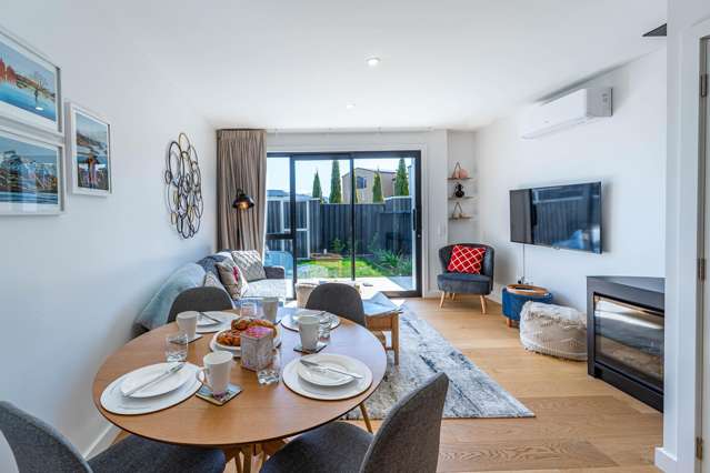 11b Kidds Way Albert Town_4