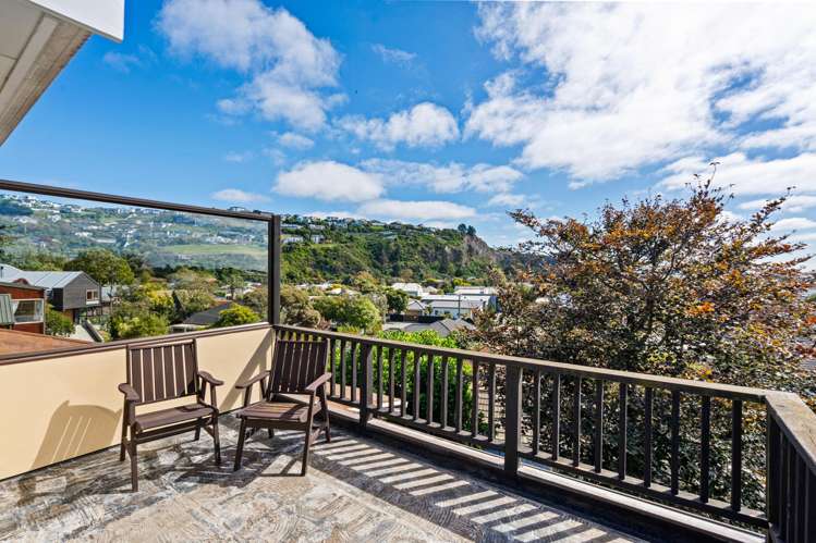 3 Ball Lane Redcliffs_28