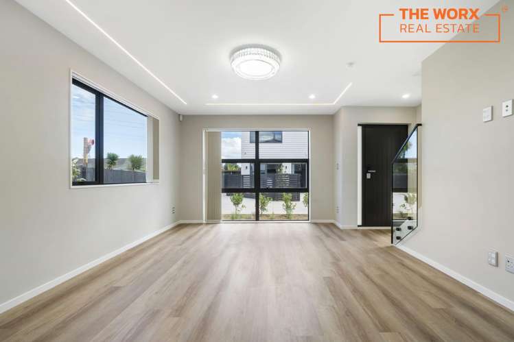 Lot 1/86 Luke Street East Otahuhu_6