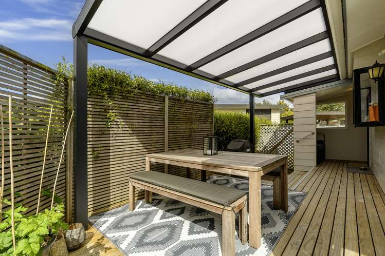 16b Riverlea Drive Katikati_9