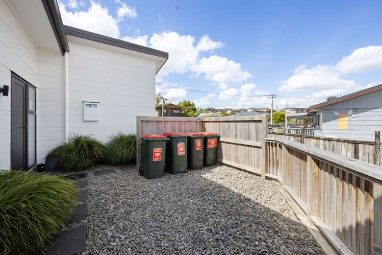 8 McKay Drive Temple View_25