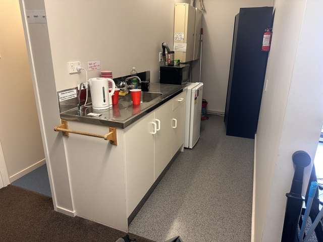 Address withheld Waltham_4