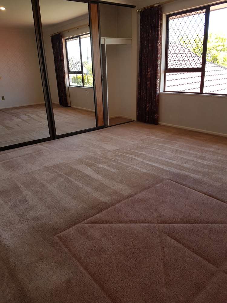 185 Sawyers Arms Road Bishopdale_10