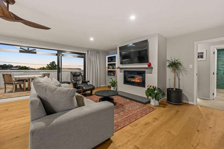 13 Cullen Street Mangawhai Heads_8