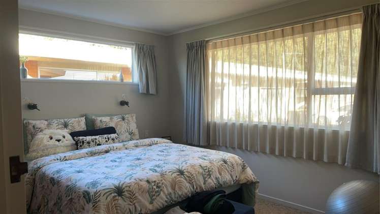 7 Calder Place 11176_5