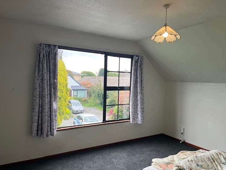 5 Broadfell Avenue 1392_7