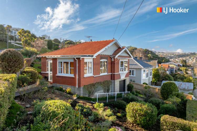 1 Rawhiti Street_0