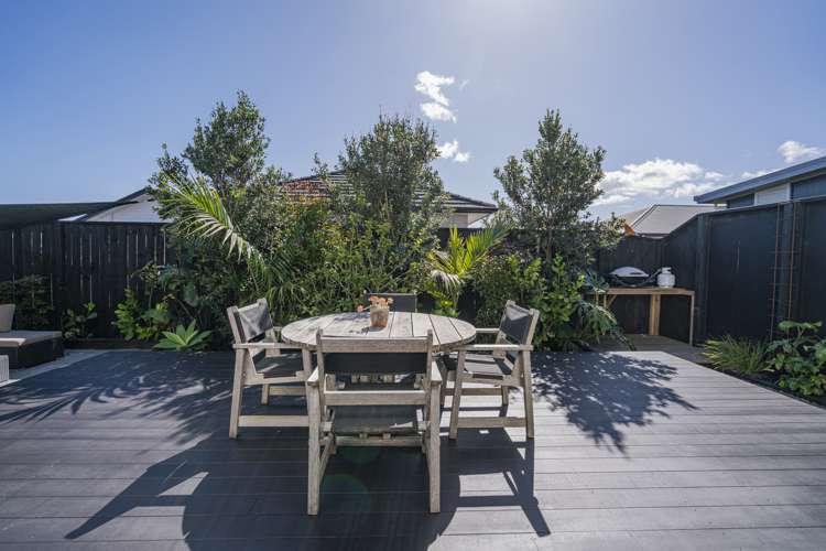 128 Kupe Drive Whitianga_23