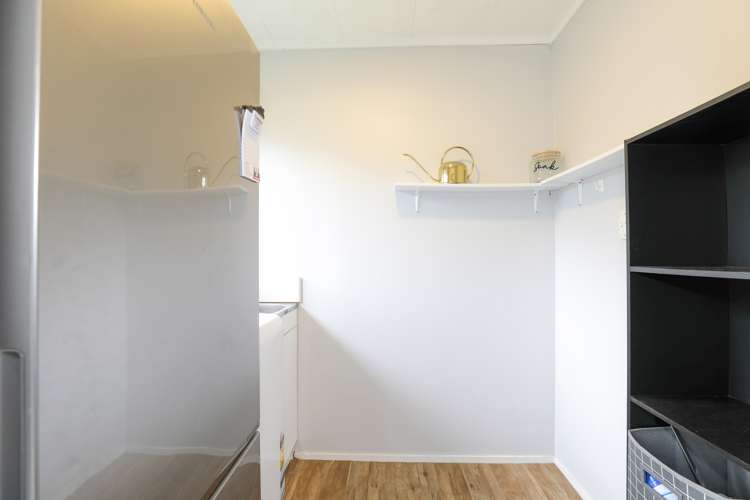 270b Sunset Road Westbrook_15