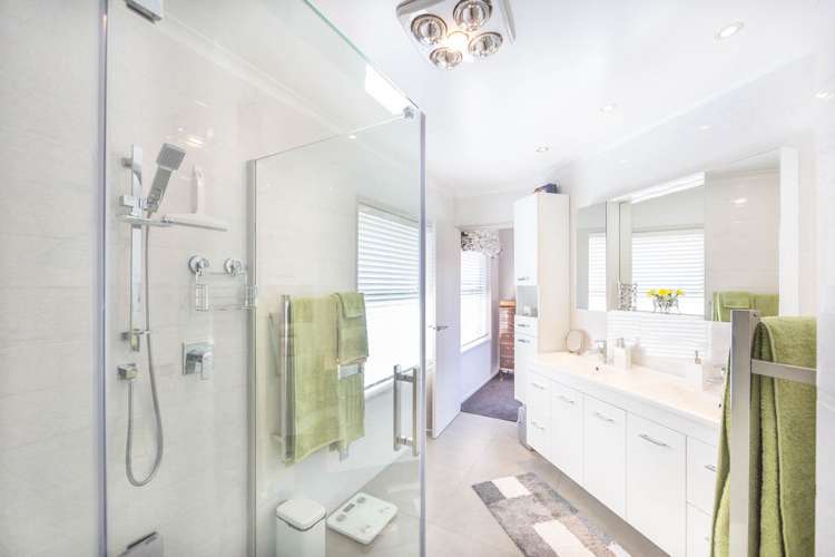 7 Bella Vista Drive Gulf Harbour_10