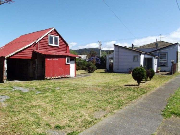 20 Birdwood Street Featherston_0