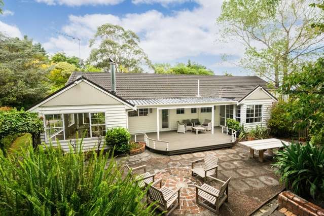 210 Old West Road Turitea_2