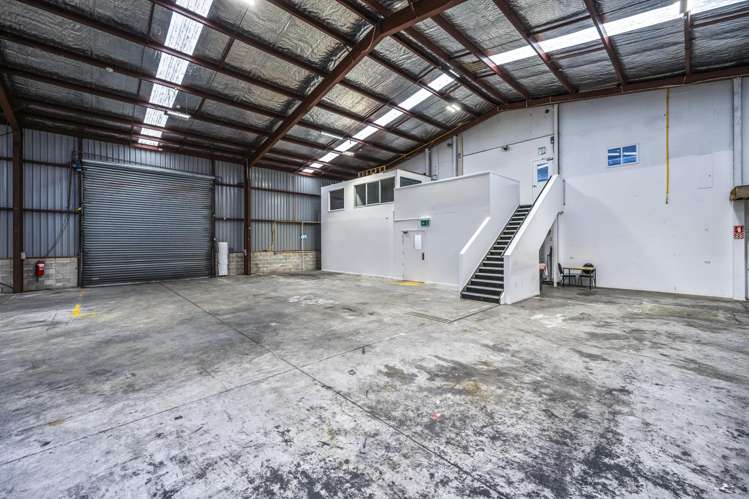 4 Nandina Avenue East Tamaki_7