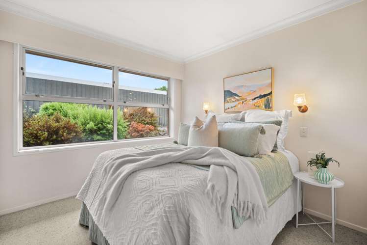 25c Norris Street Tauranga Central_5