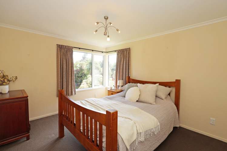 163 Marama Avenue North Otatara_9