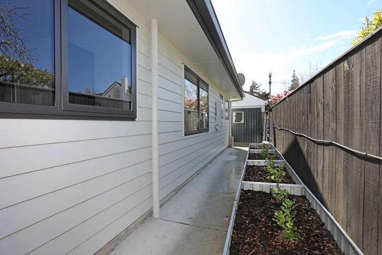 1 William Street Marton_19