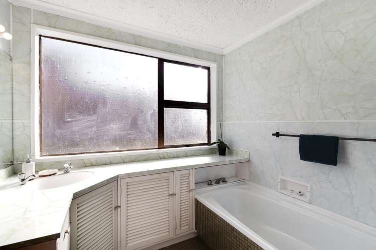 9 Manawa Street Matamata_19