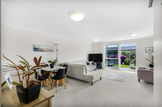 24/18 Fox Street Hamilton East_1