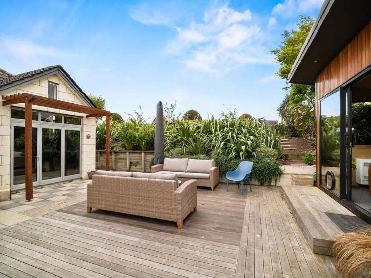 11 Holyport Close Fairfield_10