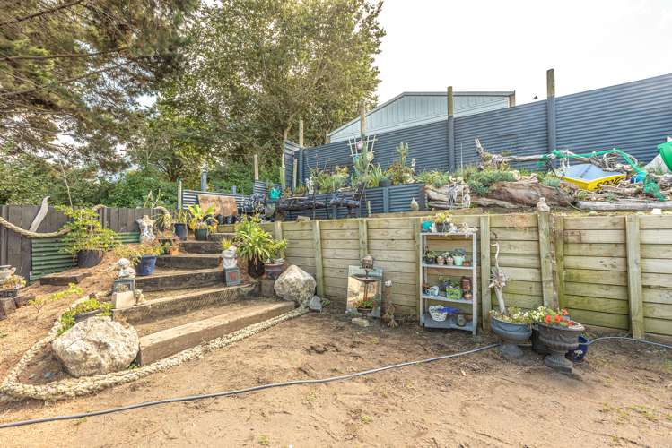 23a Manuka Street Hokowhitu_5