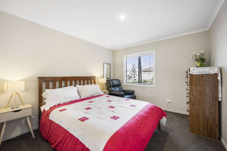 25 Pharo Place Ngaruawahia_15