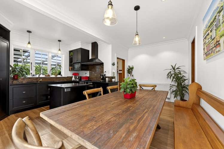 77 Pahiatua Street Hokowhitu_8