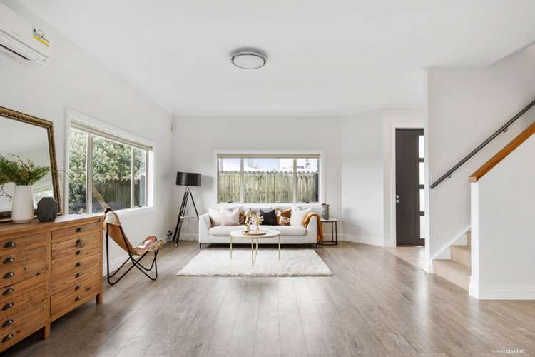 53a Lynwood Road New Lynn_8