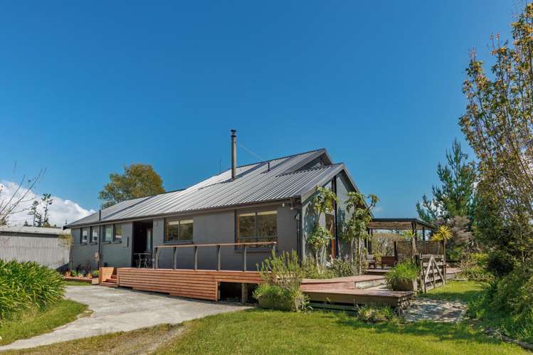 7/363 Fairdown Road, SH67 Westport_8