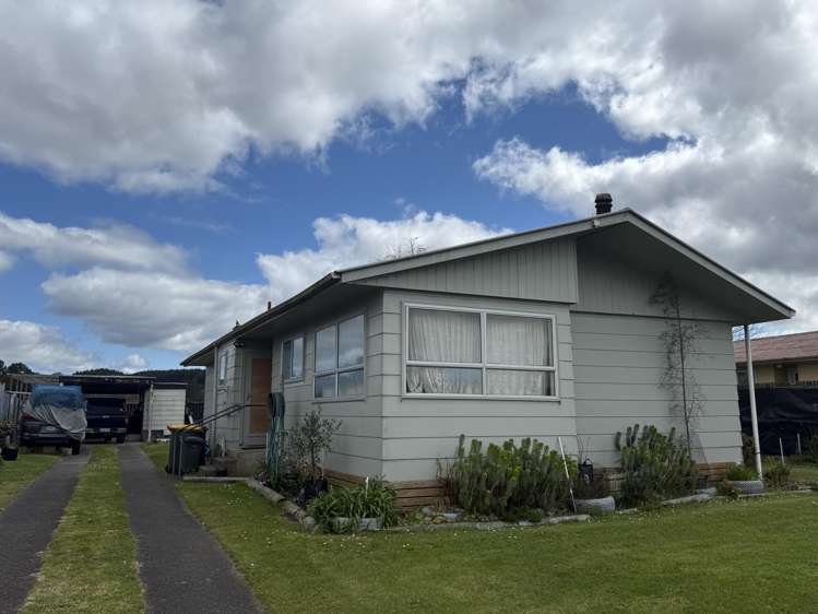 110 Pine Drive Murupara_1