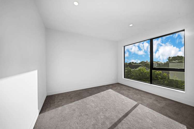 Lot 2/19 Omagh Avenue Papatoetoe_12