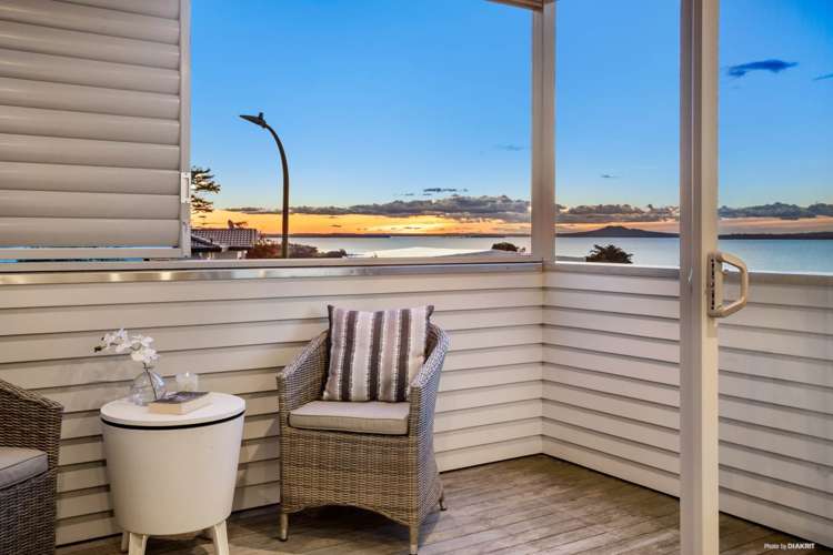 3 Omana Heights Drive Maraetai_14