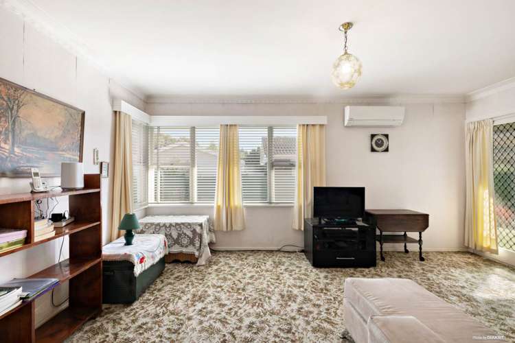 3/81 Rawhiti Road One Tree Hill_3