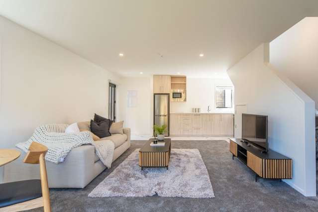 1/316 Armagh Street Christchurch Central_1