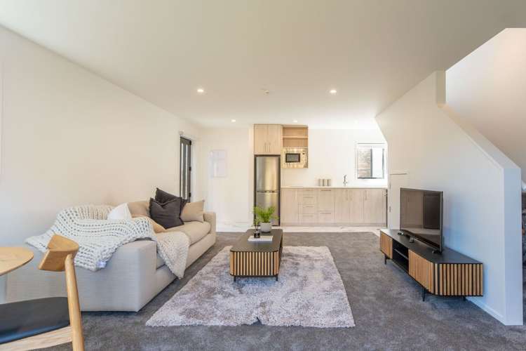 1/316 Armagh Street Christchurch Central_1