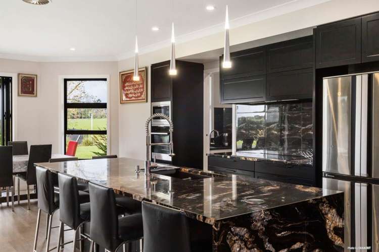 1115 Glenbrook Road Glenbrook_11