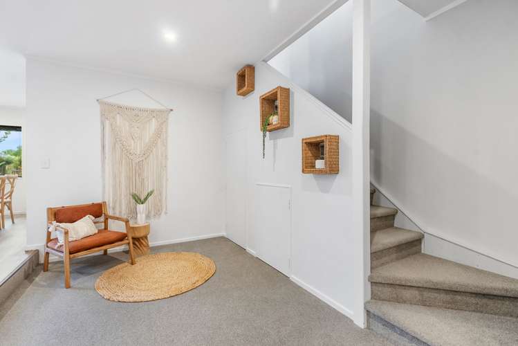 74 George Point Road Onerahi_15