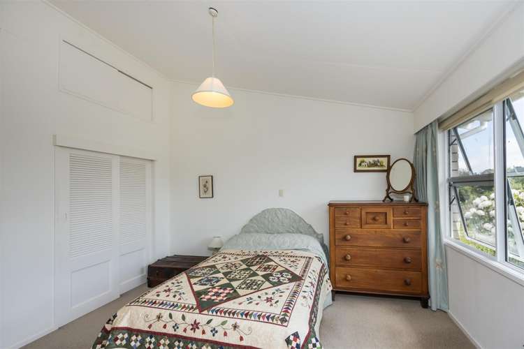 72B Pukepapa Road Marton_27
