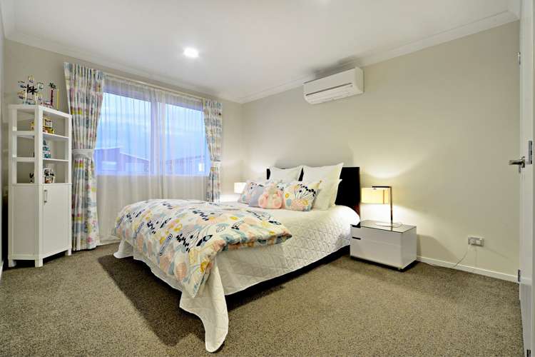 33 Rosewell Crescent Flat Bush_8