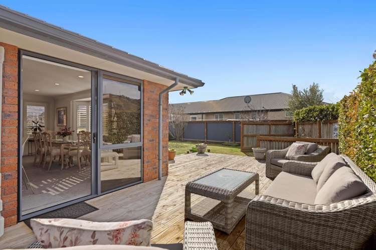 13 Robertson Court Cromwell_24