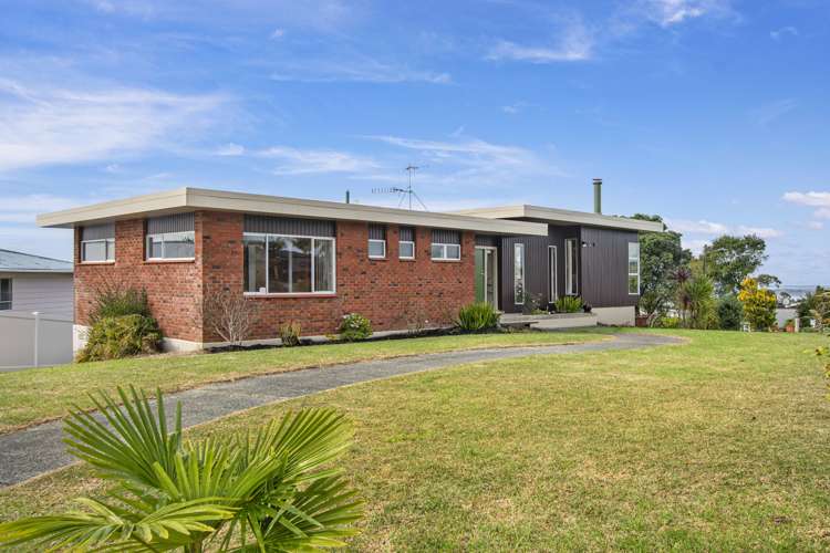 107 Raumanga Heights Drive Raumanga_20