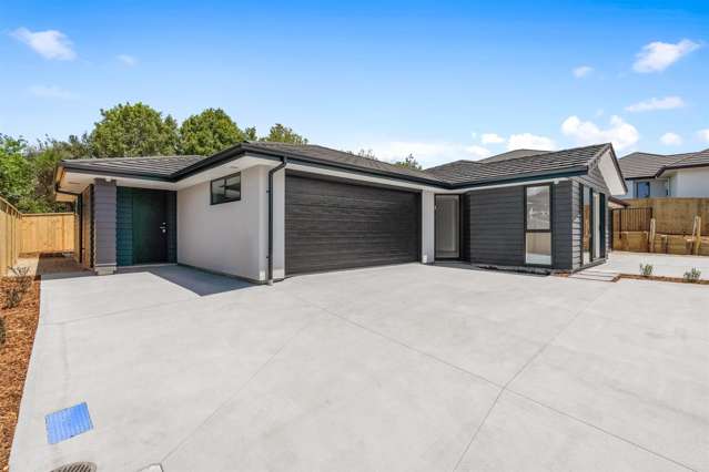 Lot 2, 75-79 Woodcocks Road Warkworth_3