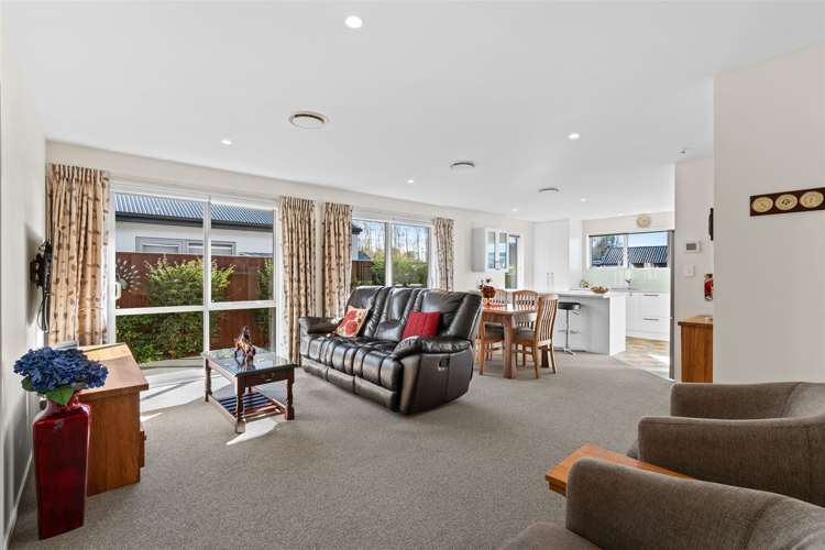 89 Glenturret Drive Casebrook_8