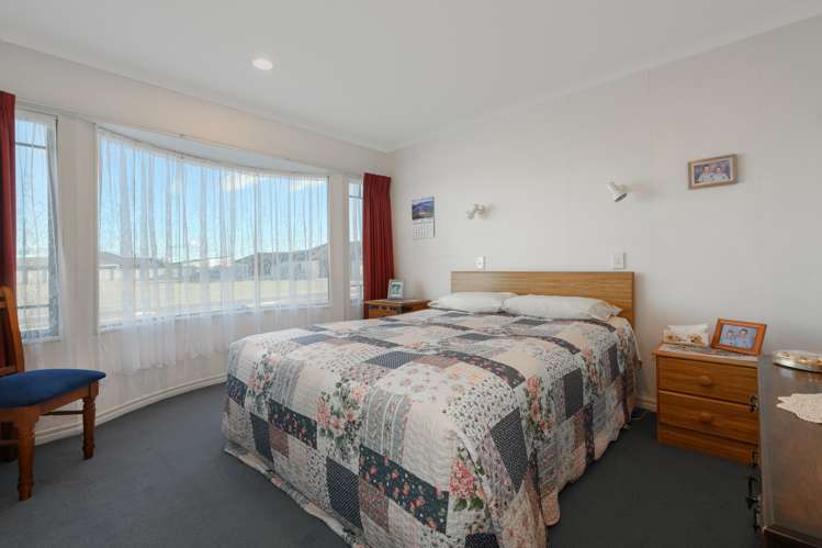 333 Grenada Street Papamoa_6